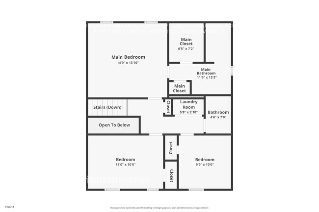 Photo - 162 Grayland Rd