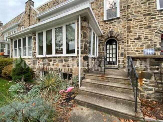 Photo - 1108 E 36th St Rental