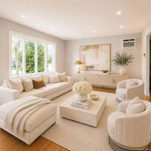 324 Buckingham Rd