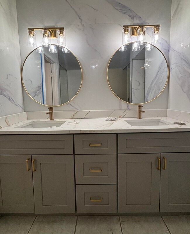 Photo - 1705 17th Ln