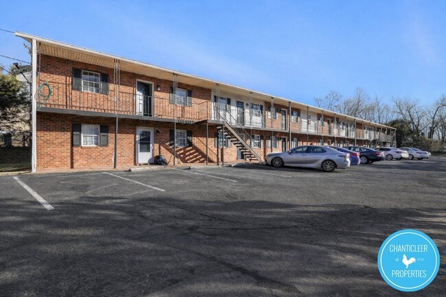 Photo - 115 Florence St Unit 2