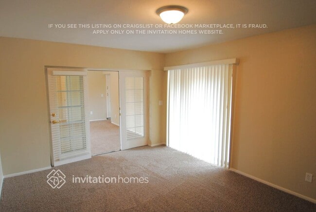 Photo - 8838 N 46th Dr