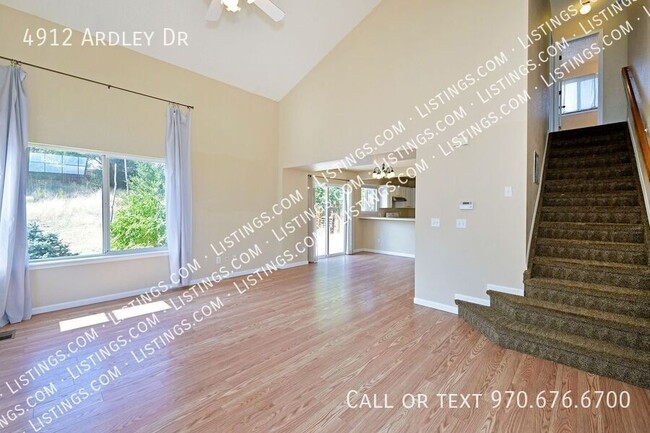 Photo - 4912 Ardley Dr