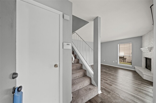 Photo - 260 El Dorado Blvd Unit 608