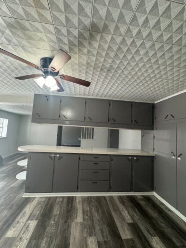 Photo - 308 Joseph St Unidad A