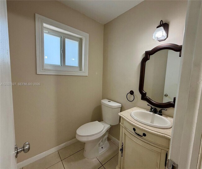 Photo - 22317 SW 103rd Ave