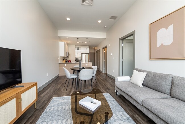 Photo - 400 Mystic Ave Unit 301