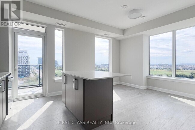 Photo - 3200 William Coltson Ave Unit 815