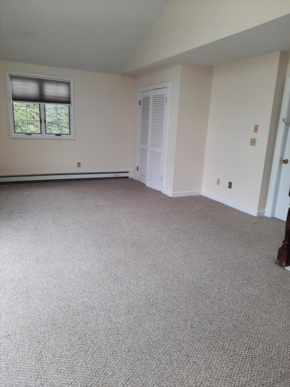 Photo - 715 Main St Unit 3