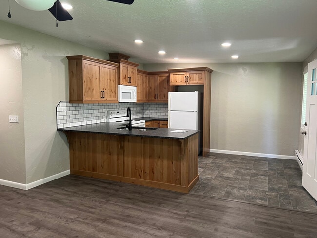 Photo - 1113-1115 Ivy St