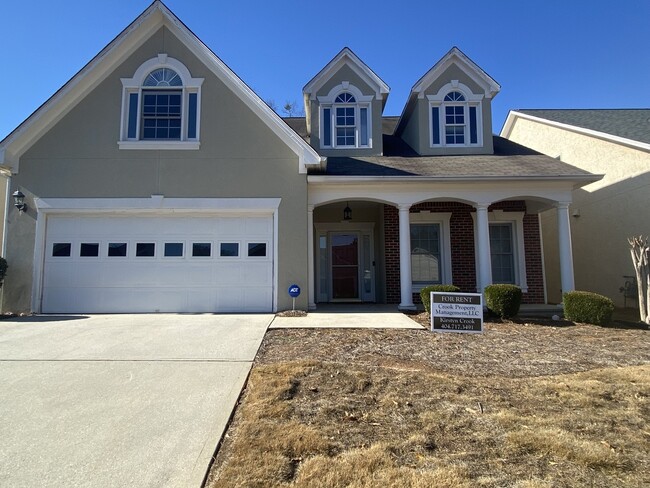 Building Photo - 104 Alexandria Blvd