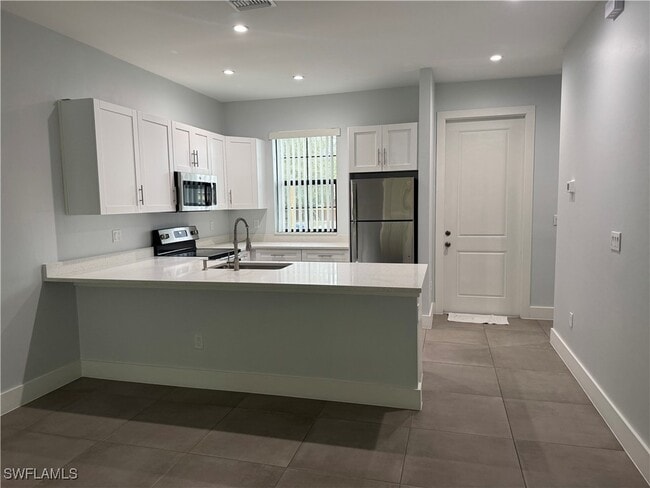 Photo - 19029 Tangerine Rd