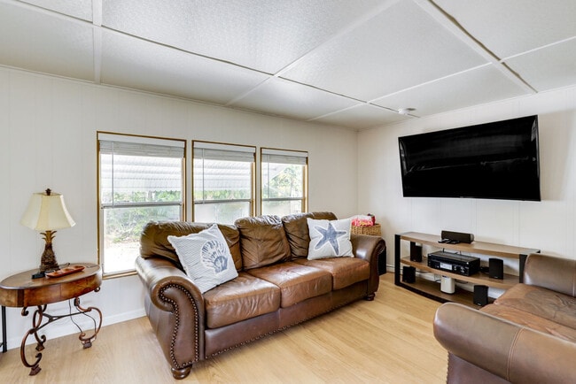 Photo - 59753 Paradise Pl Unit SI ID1602727P