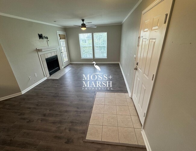 Photo - 100 Kensington Blvd
