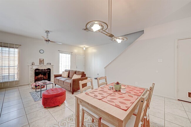 Photo - 3780 Tanglewilde St Unit 604