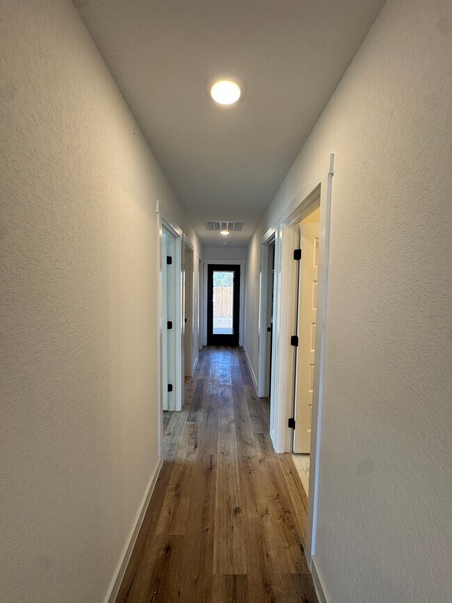 Photo - 2105 Vista Rosa Unit B