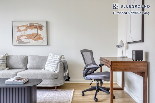 Photo - 50 W 77th St Unit FL7-ID821