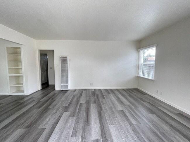 Photo - Upgraded Southside Two Bedroom