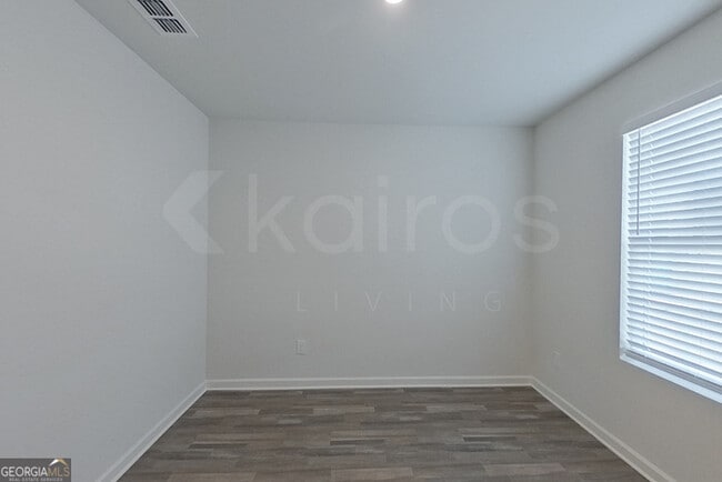 Photo - 195 Price Ml Trl