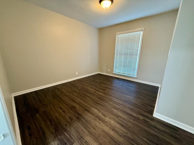 Photo - 3311 Mcdow Ave NW