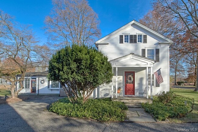 Building Photo - 30 Bedford Rd