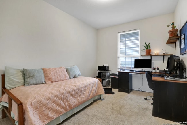 Photo - 10368 Braunig