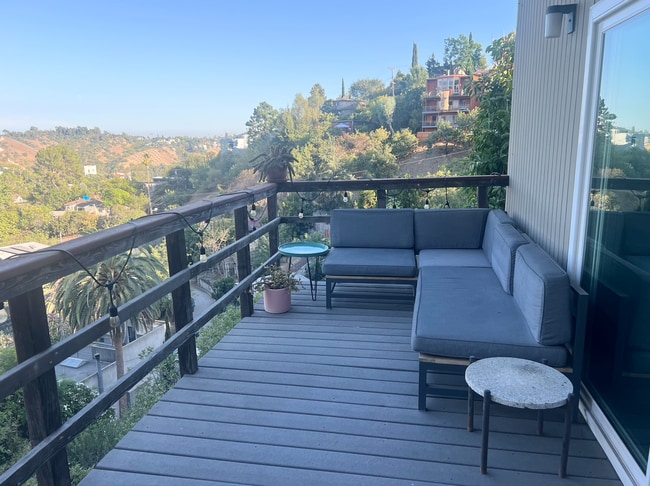 Photo - 662 Quail Dr