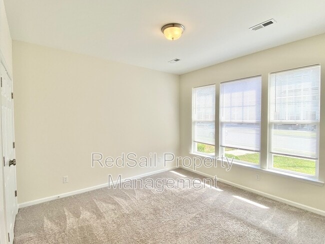 Photo - 1413 Independence Blvd