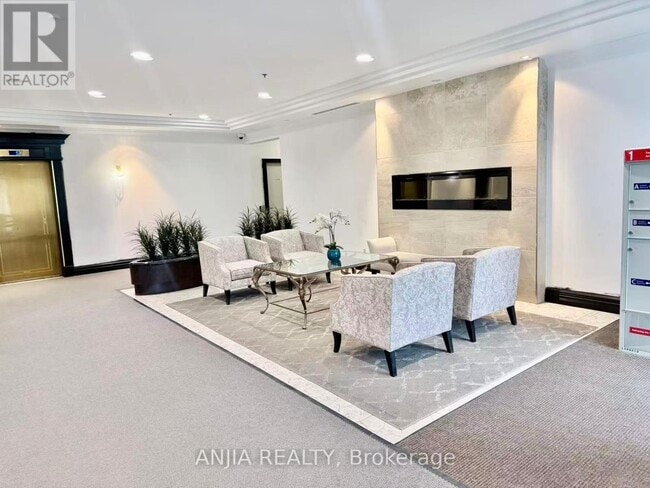 Photo - 51 Baffin Ct Unité PH15