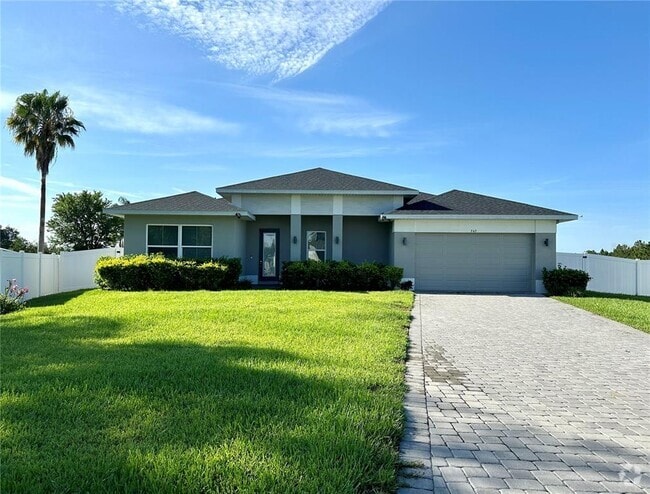 Building Photo - 342 Windward Way Rental