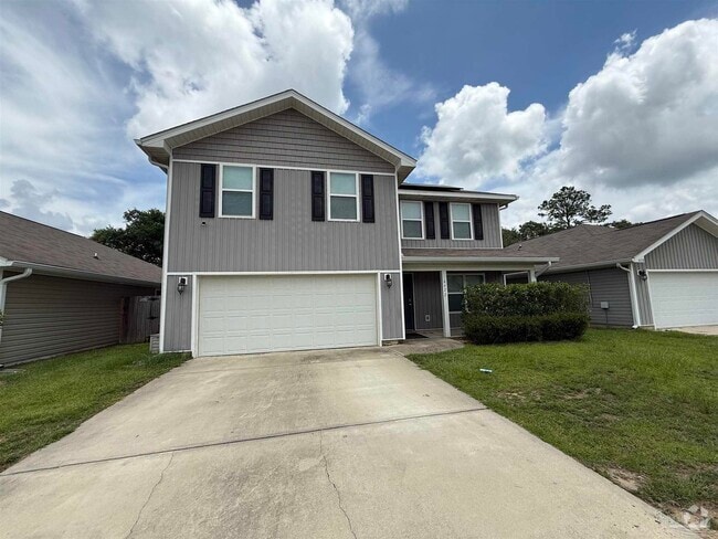 Building Photo - 6422 Jerry Lynn Ln Rental