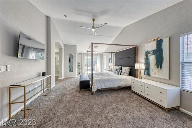 Photo - 183 Andada Dr