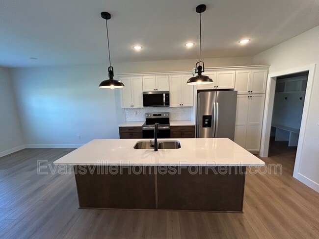 Photo - 3520 Sand Dr