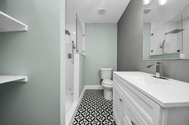 Photo - 7135 Cayton St Unidad A