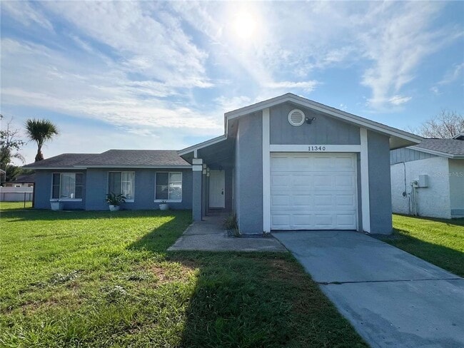 Photo - 11340 Cardiff Dr