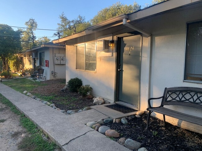 Photo - 2868003/60 Unit 2868003001^^