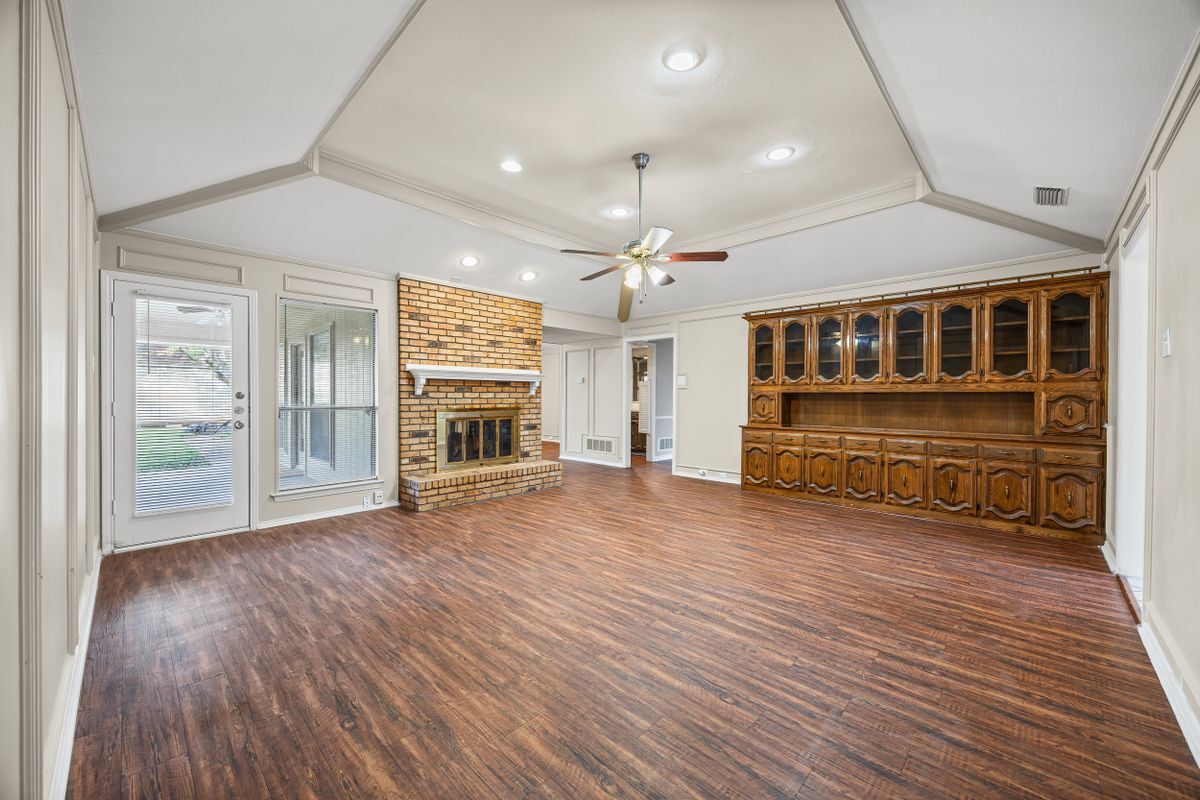 Photo - 1340 Grand Teton Dr