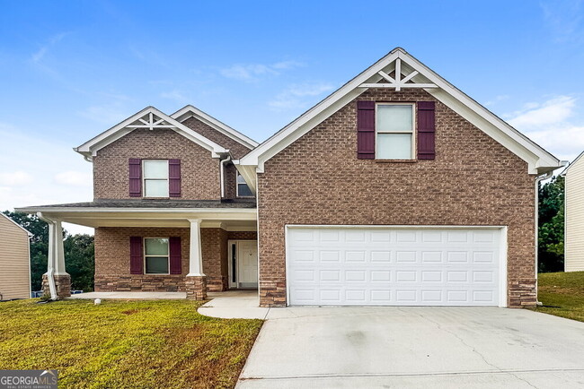 Building Photo - 71 Prescott Dr Rental