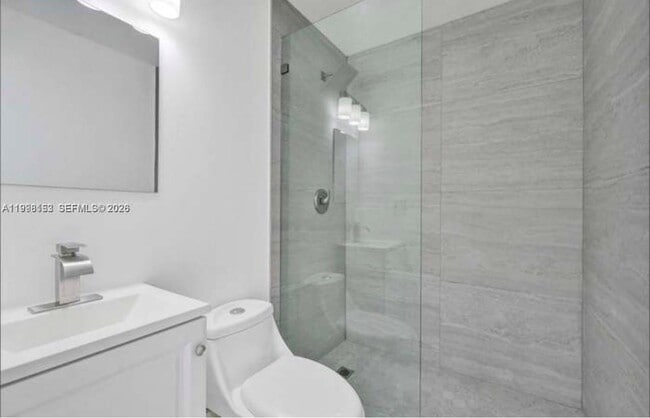 Photo - 4701 N Andrews Ave