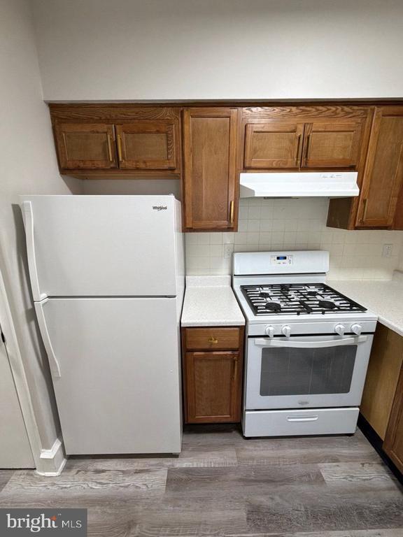 Photo - 7092 Forrest Ave Unidad 103