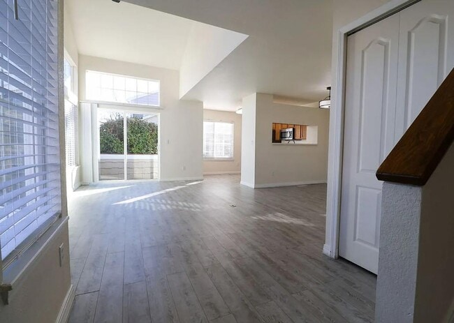 Photo - 2602 Timberwood Dr