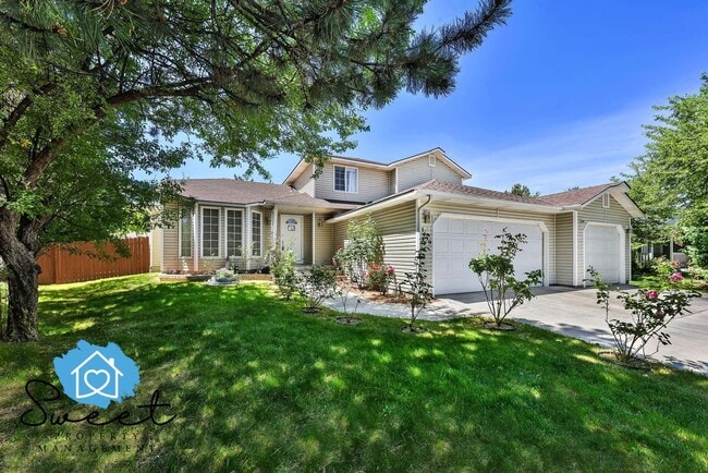 Photo - 5499 S Yarrow Pl