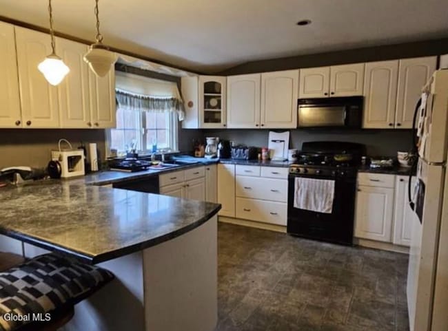 Photo - 3 9th St Unidad # 2