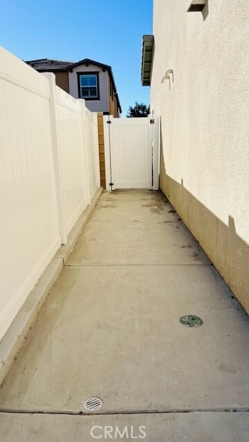 Photo - 649 E Madeleine Privado