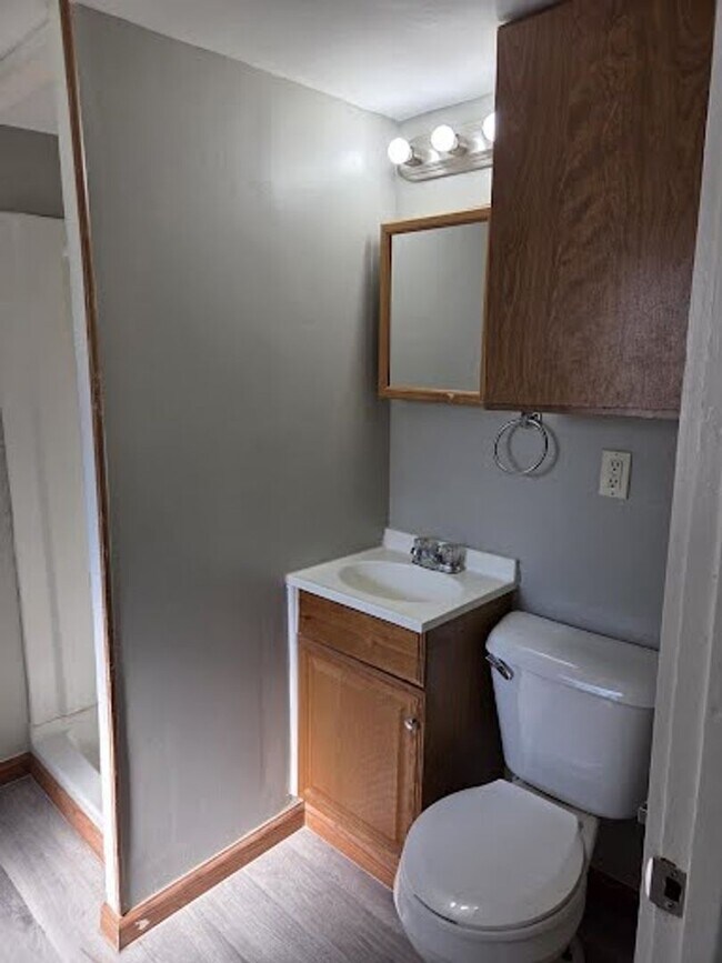 Photo - 801 S Millwood Ave Unidad 801 S Millwood #2