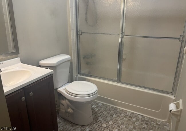 Photo - 2 Gunstock Dr