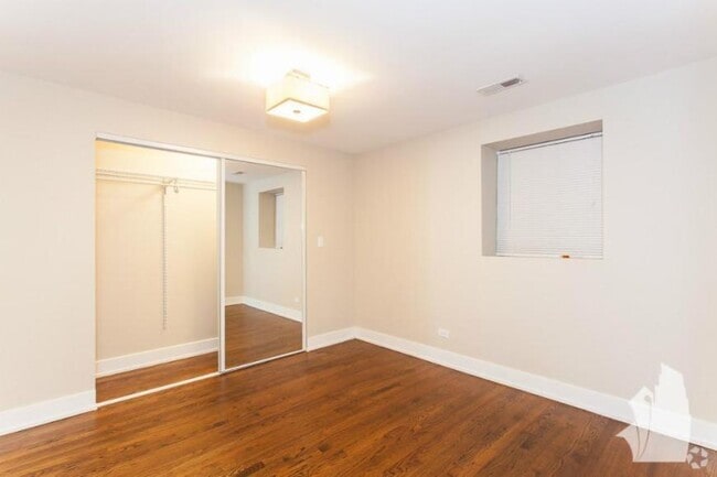 Building Photo - 1 bedroom in Chicago IL 60640 Unit 5060-1E Rental