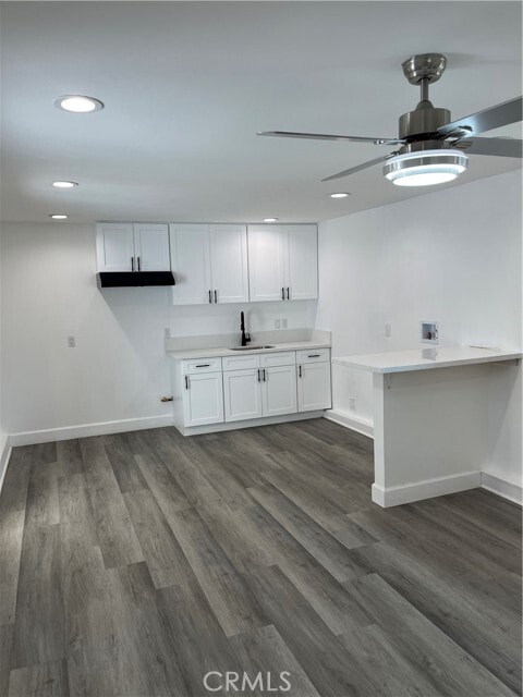 Photo - 173605 Lemac St