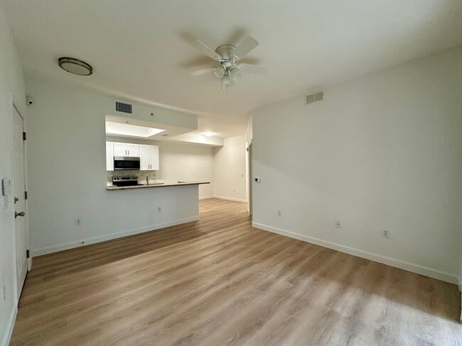 Photo - 9055 Colby Dr Unit 2210