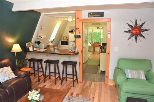 Photo - 139 Alan A Dale Dr